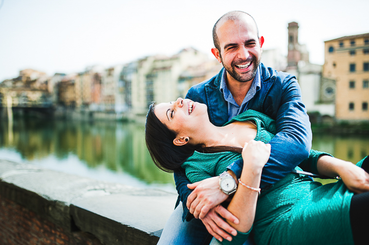 19__Daniela e Federico_Silvia Taddei Destination Wedding Italy Sardinia 049.jpg